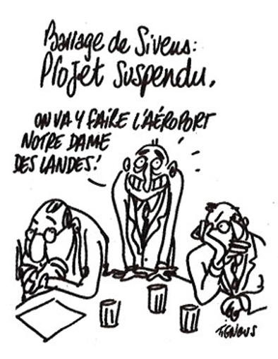 caricature_charlie hebdo_grands_projets