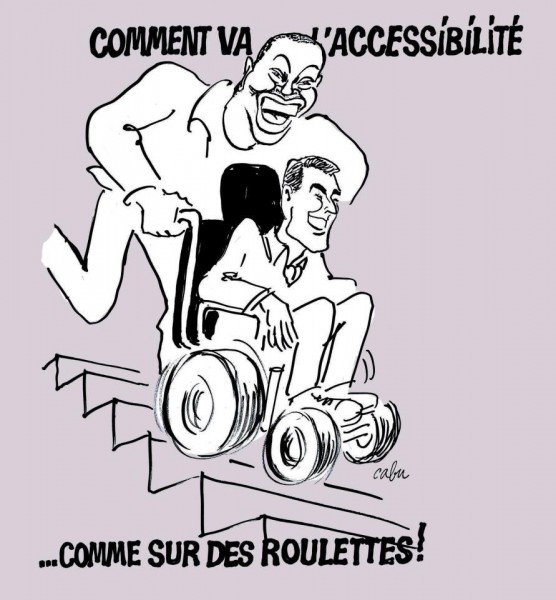 caricature_charlie hebdo_accessibilité
