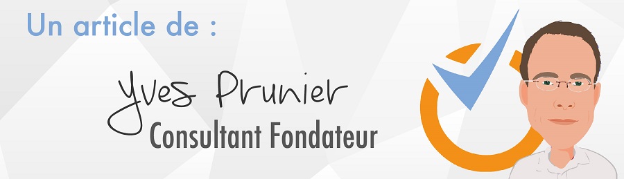 signature yves prunier article