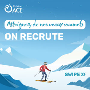 cabinet ace recrutement stagaire 2